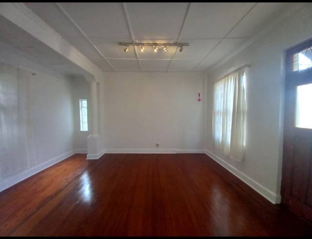 60M² RETAIL RENTED IN WALMER